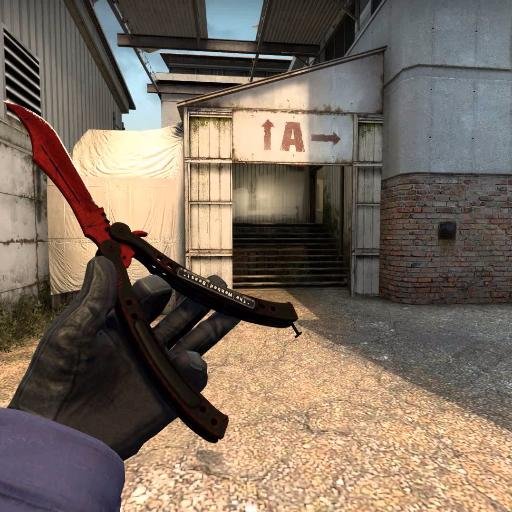 New CSGO Team Looking For members! Interested Dm us
