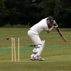 cricketingimp's profile picture. I am legend