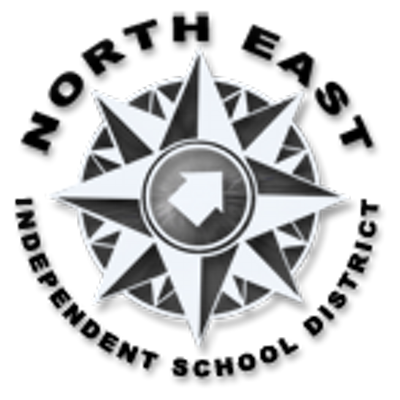 NEISD ATHLETICS Profile