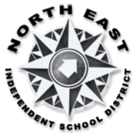 NEISD ATHLETICS (@neisdathletics) 's Twitter Profile