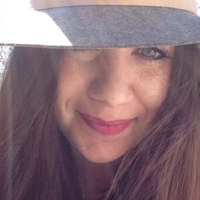 JessCAlfaro's profile picture. 