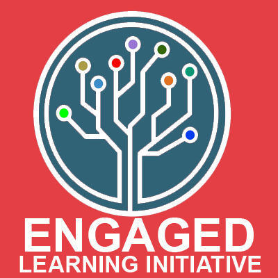 The official Twitter account for the Engaged Learning Initiative of Hoover City Schools. #hcseli