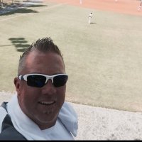 Jeff Willis (@coachwillis24) 's Twitter Profile Photo Jeff Willis (@coachwillis24) 's Twitter Profile Photo