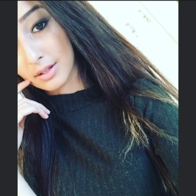 Fatz_Moolla's profile picture. IG & Snapchat - fatz_moolla