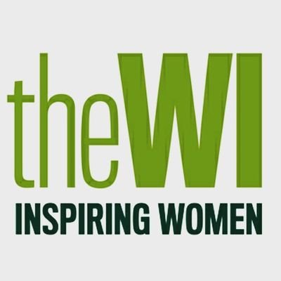 Proud to be the newest WI group on the block in Harrogate and being part of  the new wave of WI Groups across the country and inspiring women