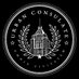 Urban Consulate (@urbanconsulate) Twitter profile photo Urban Consulate (@urbanconsulate) Twitter profile photo
