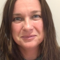 Debbie Szwandt (@debszwandtwigan) 's Twitter Profile