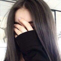 gogorpgscb's profile picture. 