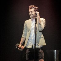Noticias Axel (@noticiasaxel) 's Twitter Profile Photo Noticias Axel (@noticiasaxel) 's Twitter Profile Photo