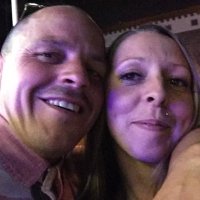 David Birmingham (@davidbirmingh13) 's Twitter Profile