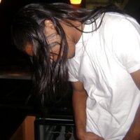 King Kris (@young1dersogone) 's Twitter Profile