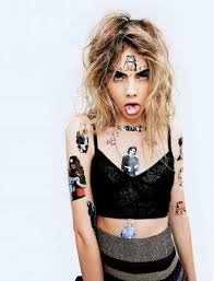 [[Ni cheta, ni gata, bien puta, y eso a vos te mata]] Boludeada de ante mano¤ Me encanta la pija. Una zorra mas.