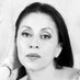 Carmen Delgado (@ladelgadoactriz) Twitter profile photo Carmen Delgado (@ladelgadoactriz) Twitter profile photo