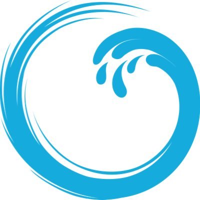 Coming Soon: Colorado Springs' Premier float spa. pre launch page coming soon