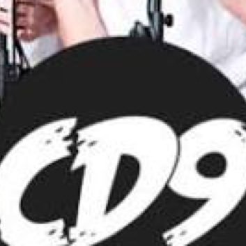 CoderForever09's profile picture. soy coder, pero también gamer