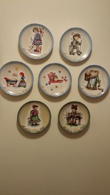 GoldenBridges4's profile picture. 