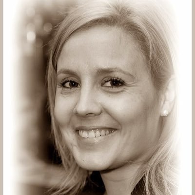 lamanoazul's profile picture. 