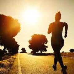 ArgelDayancita's profile picture. ... A veces no hay próxima vez, no hay segundas oportunidades, a veces es ahora o nunca...★★★