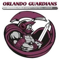 Orlando Guardians (@orlandoguardian) 's Twitter Profile