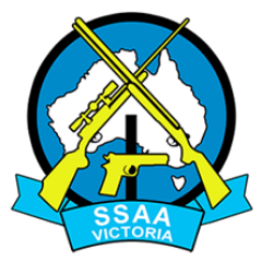 ssaa_victoria's profile picture. Supporting the Shooting Sports and Ethical Hunting - Ph 03 9892 2777