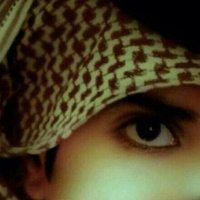 ™🔴آلسآآآمر🔴™ (@al_samar_) 's Twitter Profile