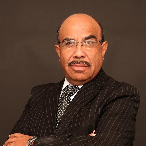 Jesús Jiménez Profile