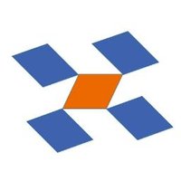 Ascencore (@ascencoreposts) 's Twitter Profile Photo Ascencore (@ascencoreposts) 's Twitter Profile Photo