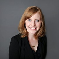 Jennifer Kaley (@jrkaley) 's Twitter Profile