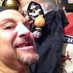 Heath Adair (@theheathenadai1) Twitter profile photo Heath Adair (@theheathenadai1) Twitter profile photo