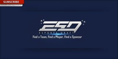Team Building Tool For CS: GO Players. Click Below To Register As A Free Agent #CSGO #esports https://t.co/97sfQijmYP