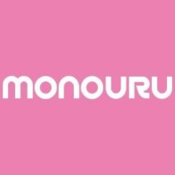 女性の為の洋服・ブランド品買取ならモノウール(MONOURU)買取センターの公式アカウントです!お気軽にDMお送りください!ホームページはこちら♪ https://t.co/be455wkS0A お急ぎの場合はお電話ください♪ 0120-75-1233(フリーダイヤル)