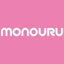 女性の為の洋服・ブランド品買取ならモノウール（MONOURU）買取センターの公式アカウントです！お気軽にＤＭお送りください！ホームページはこちら♪　https://t.co/be455wkS0A  お急ぎの場合はお電話ください♪ 0120-75-1233（フリーダイヤル）