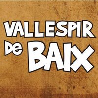 vallespir de baix (@vallespirdebaix) 's Twitter Profile