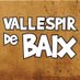 vallespir de baix (@vallespirdebaix) Twitter profile photo vallespir de baix (@vallespirdebaix) Twitter profile photo