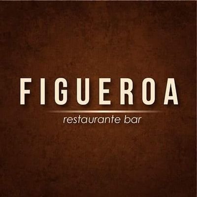 Figueroa Restaurante Bar, el mejor lugar para almorzar,cenar, tomarse un trago o vivir las más exquisitas experiencias.