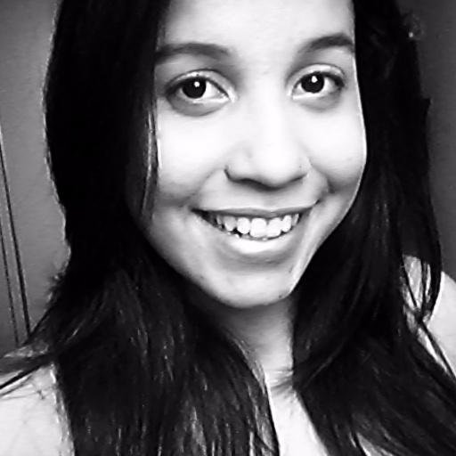 cecilia_vianaa's profile picture. 