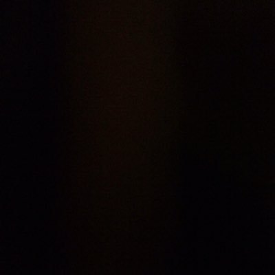 simplycheex1's profile picture. 