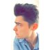 william torzec (@wllmtrzc) Twitter profile photo william torzec (@wllmtrzc) Twitter profile photo