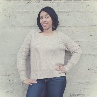 Sierra_Arnee's profile picture. Mom - Photographer - ❤ #VAWine -Wine Enthusiast - #LoveVA