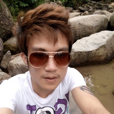 myatminzW's profile picture. I played dota2 for team POC,also a programmer! If you follow me,I will follow you back!##