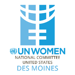 The United States National Committee (USNC) for UN Women is an independent non-profit, 501c3 organization that supports the mission of UN Women.