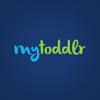 mytoddlr(@mytoddlr) 's Twitter Profile Photo