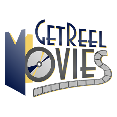 Get Reel Movies! (@GetReelMovies) / X
