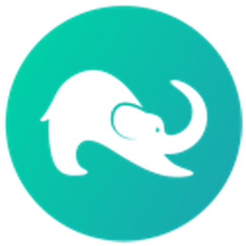 NanyCrafts's profile picture. we believe that custom t-shirts do more than make you look good, they help you feel good 😊 and inspire you to do good as well. showing love with every print!