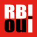 RBI OUI (@RBIoui) Twitter profile photo