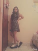 me llamo vale paz tengo 14 año una chica sincera ♥ soy bostera y signo escorpio♥♥
♥♥♥...whatsapp:3878612456