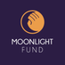 Twitter Profile image of @Moonlight_Fund
