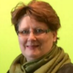 Yvonne Gruenthaler (@tcs_yvonneg) Twitter profile photo Yvonne Gruenthaler (@tcs_yvonneg) Twitter profile photo