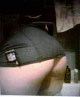 sphinxyladyez's profile picture. 