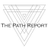 The Path Report